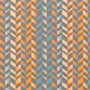 Architex Spree Confetti Upholstery Fabric