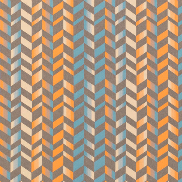 Architex Spree Confetti Upholstery Fabric