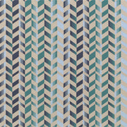 Architex Spree Enchanted Blue Upholstery Fabric