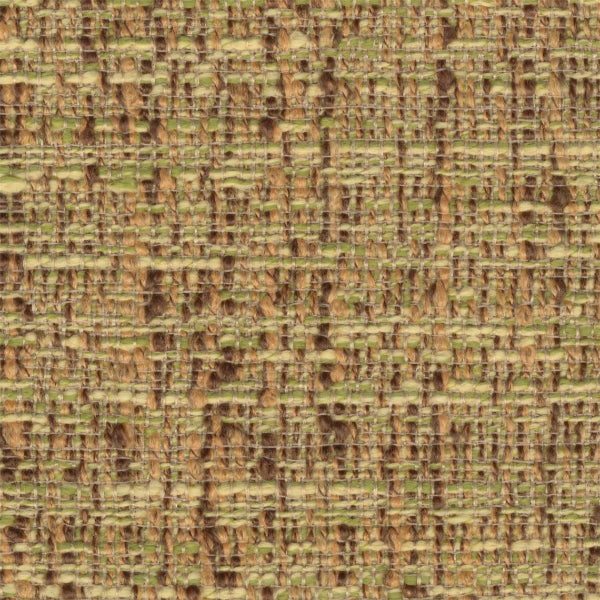 Remnant of Architex St Barts Urchin Upholstery Fabric