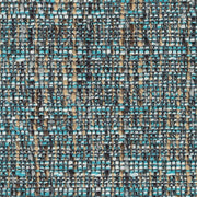 Architex St Barts Lucia Blue Upholstery Fabric