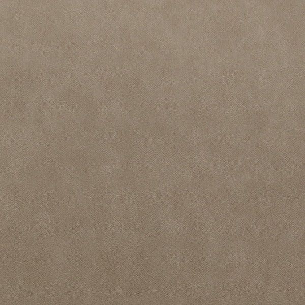Remnant of Wolf-Gordon Stable Jute Upholstery Vinyl