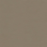 Remnant of Architex Stagecoach Neutral Upholstery Vinyl
