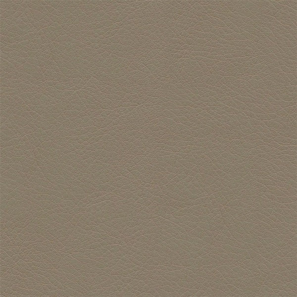 Remnant of Architex Stagecoach Neutral Upholstery Vinyl