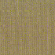 Culp Stancil Dijon Upholstery Fabric