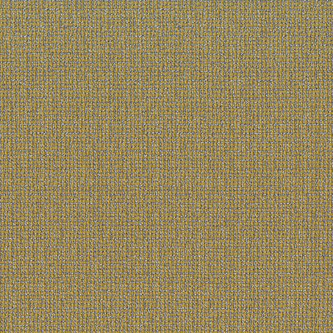 Culp Stancil Dijon Upholstery Fabric