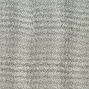 Remnant of Culp Stancil Marble Upholstery Fabric