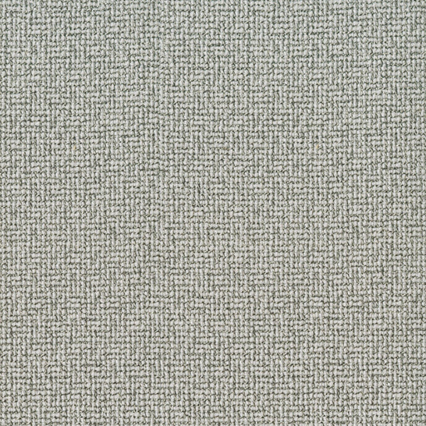 Remnant of Culp Stancil Marble Upholstery Fabric