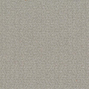 Remnant of Culp Stancil Platinum Upholstery Fabric