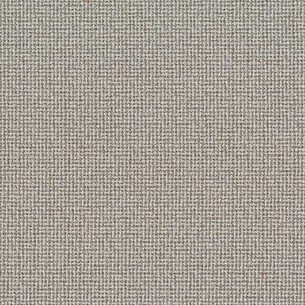 Remnant of Culp Stancil Platinum Upholstery Fabric