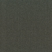 Remnant of Culp Stancil Slate Upholstery Fabric