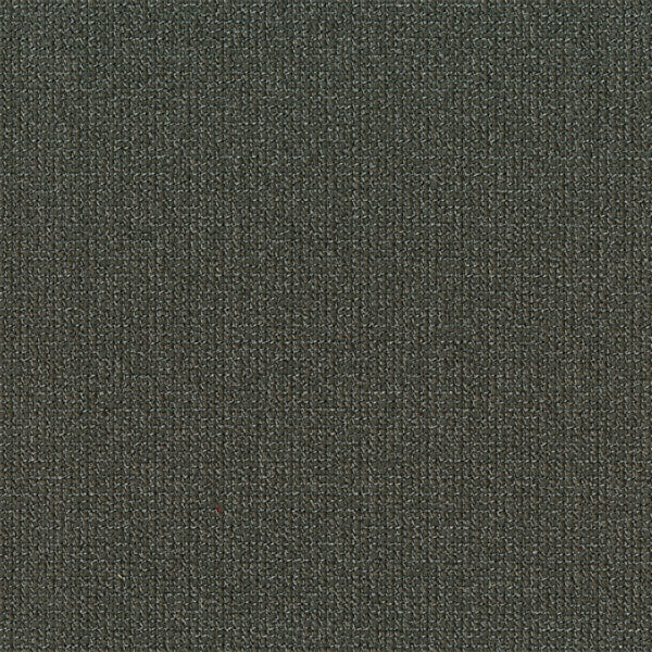 Remnant of Culp Stancil Slate Upholstery Fabric