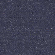 Remnant of HBF Stardust Blue Agate Upholstery Fabric