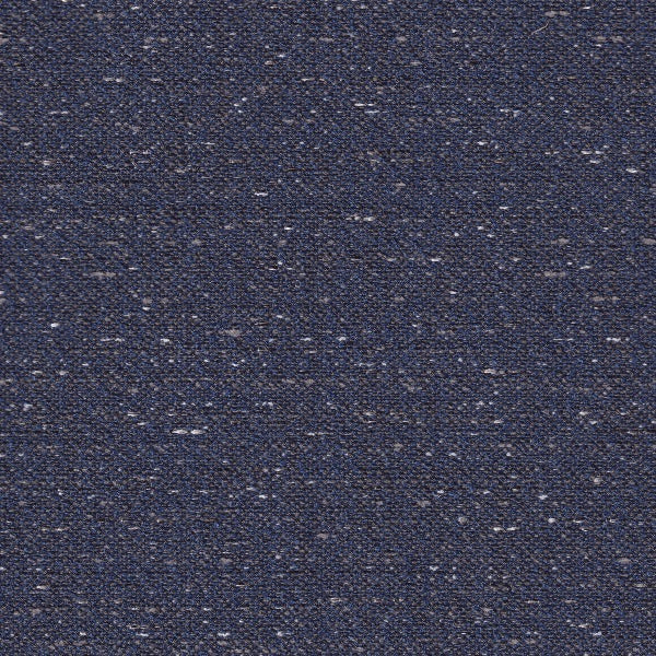 Remnant of HBF Stardust Blue Agate Upholstery Fabric