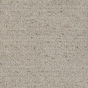 Remnant of HBF Stardust Mica Upholstery Fabric