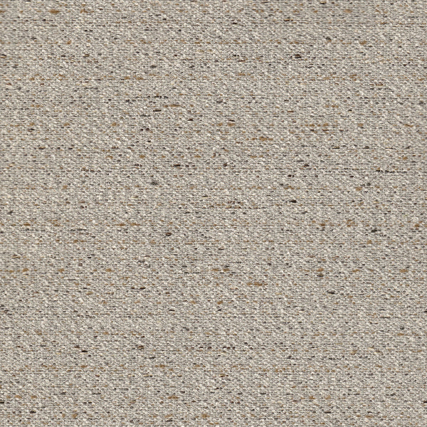 Remnant of HBF Stardust Mica Upholstery Fabric