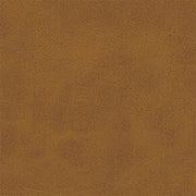 Remnant of Architex Steed Amaretto Upholstery Vinyl
