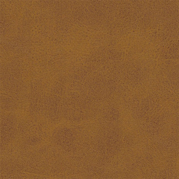 Remnant of Architex Steed Amaretto Upholstery Vinyl