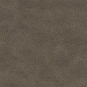Remnant of Architex Steed Cinerous Upholstery Vinyl