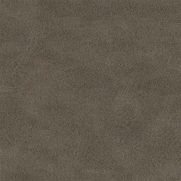 Remnant of Architex Steed Cinerous Upholstery Vinyl