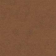Architex Steed Saratoga Brown Faux Leather Upholstery Vinyl