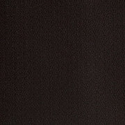 Steelcase Buzz2 Chocolate Upholstery Fabric