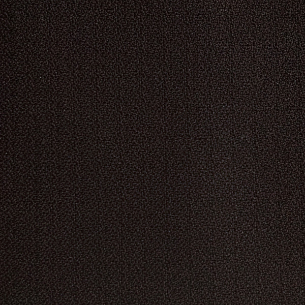 Steelcase Buzz2 Chocolate Upholstery Fabric