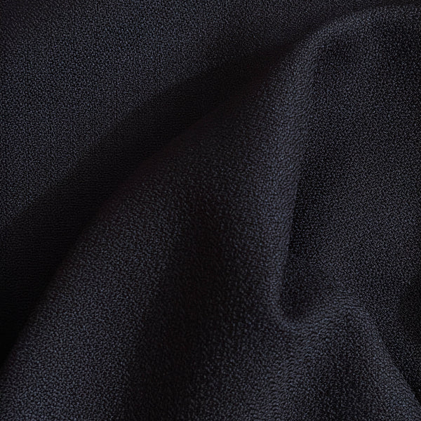 Steelcase Buzz2 Chocolate Upholstery Fabric Yardage