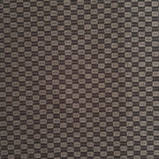 Steelcase Crosswalk Midnight Upholstery Fabric