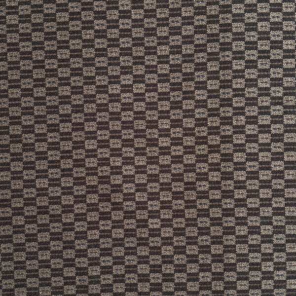 Steelcase Crosswalk Midnight Upholstery Fabric