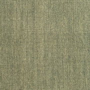 Steelcase Remix Ivy Green Upholstery Fabric