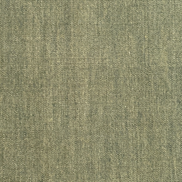 Steelcase Remix Ivy Green Upholstery Fabric