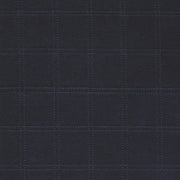 CF Stinson Stitch In Time Balk Upholstery Vinyl