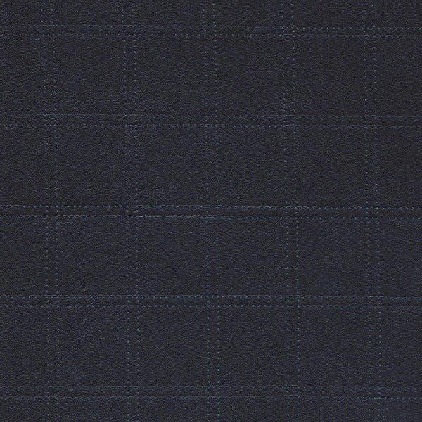 CF Stinson Stitch In Time Balk Upholstery Vinyl