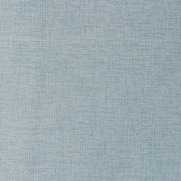  Reliatex Matrix Stone Blue