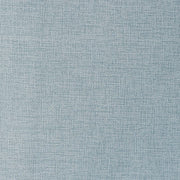 Remnant of Reliatex Matrix Stone Blue