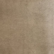Strathmore Acorn Faux Leather Upholstery Vinyl