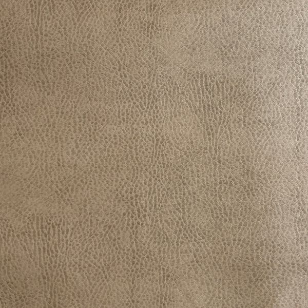 Strathmore Acorn Faux Leather Upholstery Vinyl