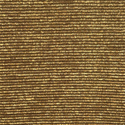 Stripe Love Godiva Upholstery Fabric