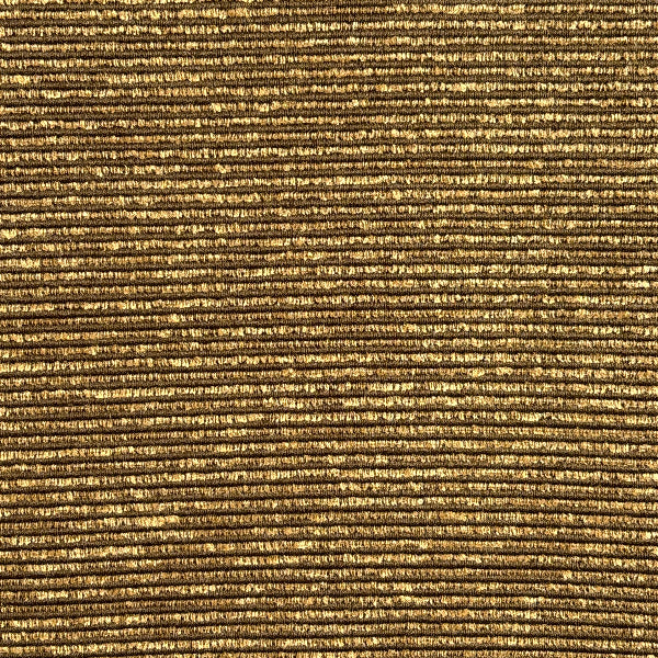 Stripe Love Godiva Upholstery Fabric