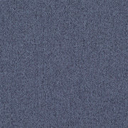Remnant of Architex Stylist Ocean Upholstery Fabric
