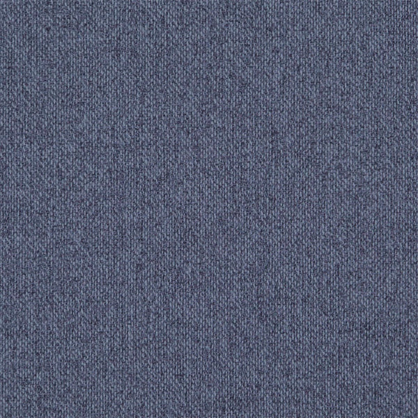 Remnant of Architex Stylist Ocean Upholstery Fabric