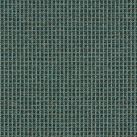 Luum Substance Green Beryl Upholstery Fabric