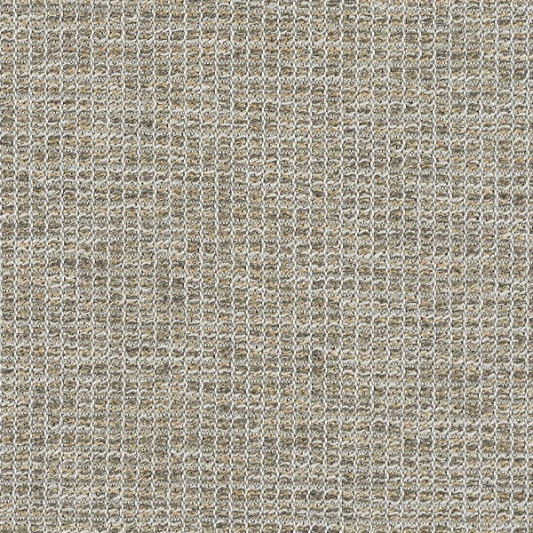 Luum Substance Quartz Gray Upholstery Fabric