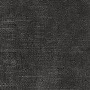 Remnant of Architex Sultan Charcoal Upholstery Fabric