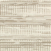 Carnegie Sumi 1 Sunbrella Upholstery Fabric