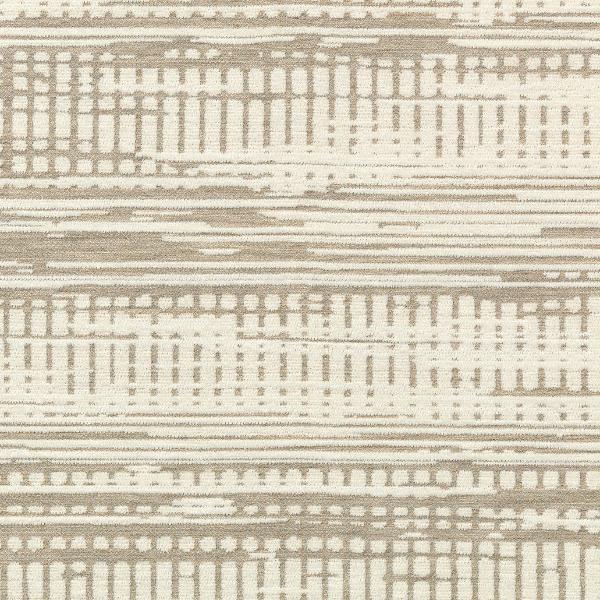 Carnegie Sumi 1 Sunbrella Upholstery Fabric