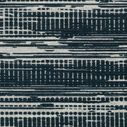 Remnant of Carnegie Sumi 3 Upholstery Fabric