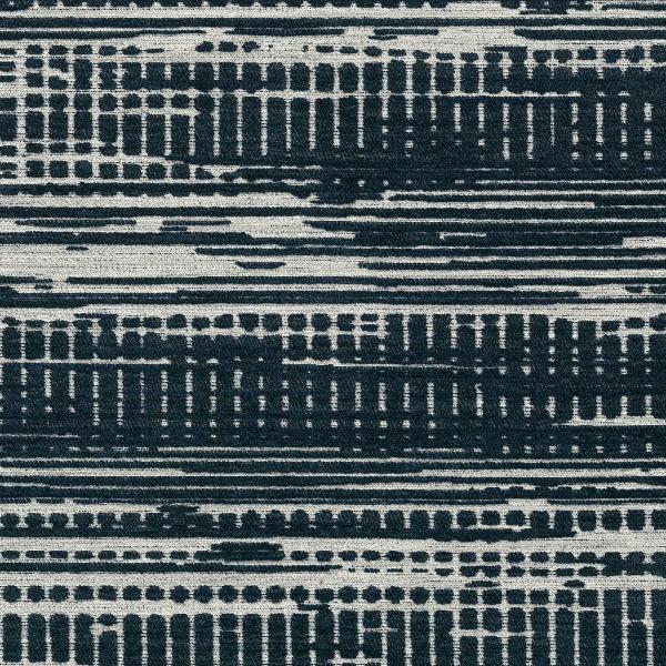 Remnant of Carnegie Sumi 3 Upholstery Fabric