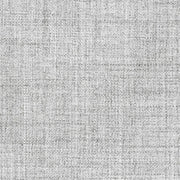 Remnant of Camira Sumi Tang Upholstery Fabric